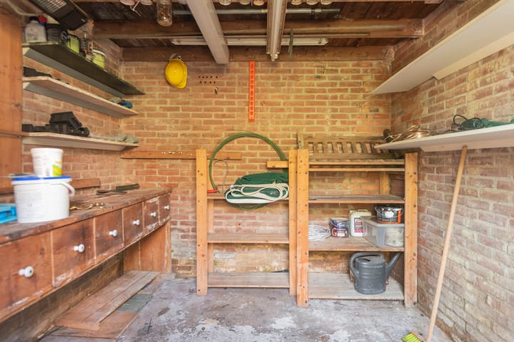 Foto 18 van Willem de Rijkelaan 34