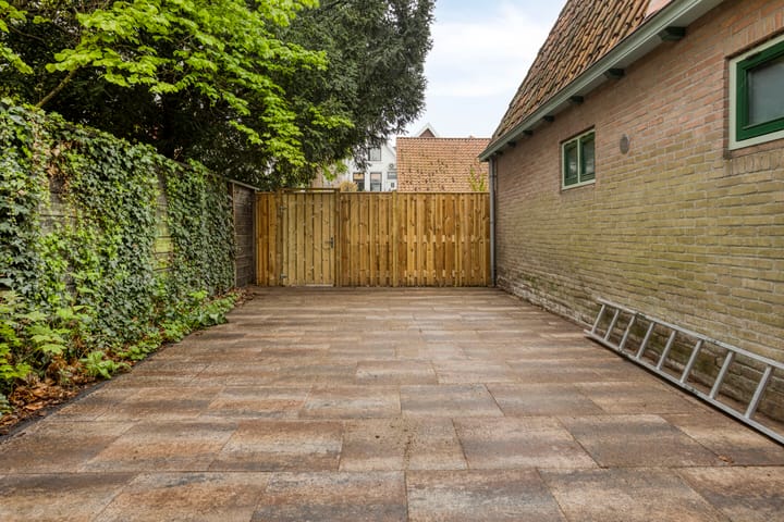 Foto 5 van Boterstraat 8