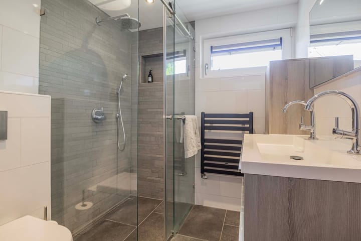 Foto 21 van Karssenstraat 2