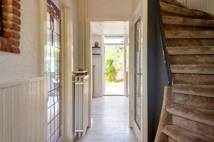 Foto 19 van Willem de Rijkelaan 34