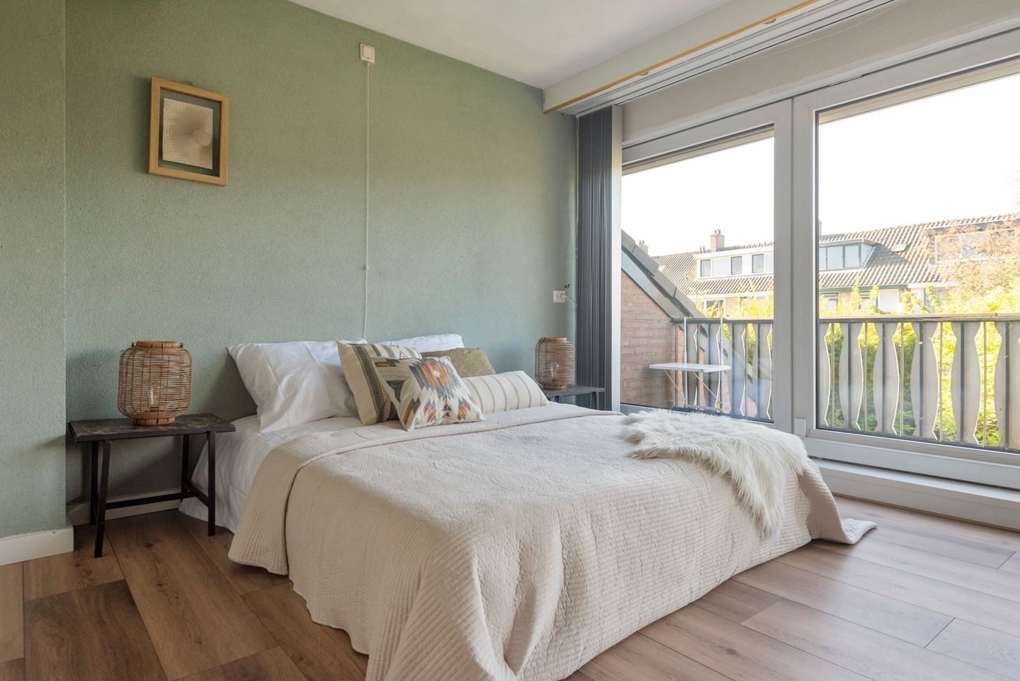 Foto 20 van Willem de Rijkelaan 34