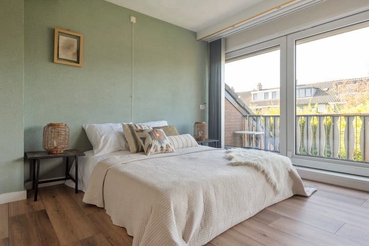 Foto 20 van Willem de Rijkelaan 34