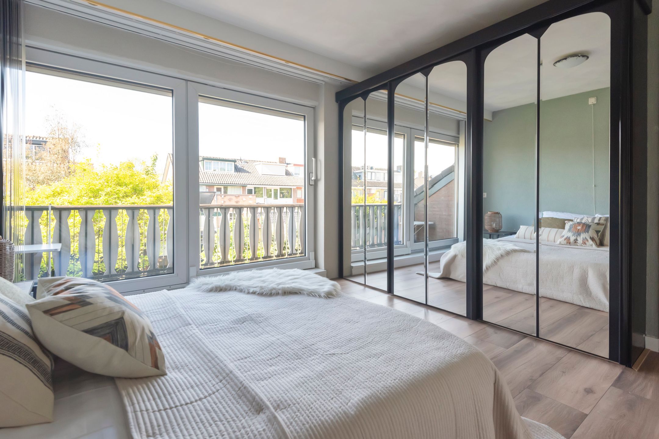 Foto 21 van Willem de Rijkelaan 34