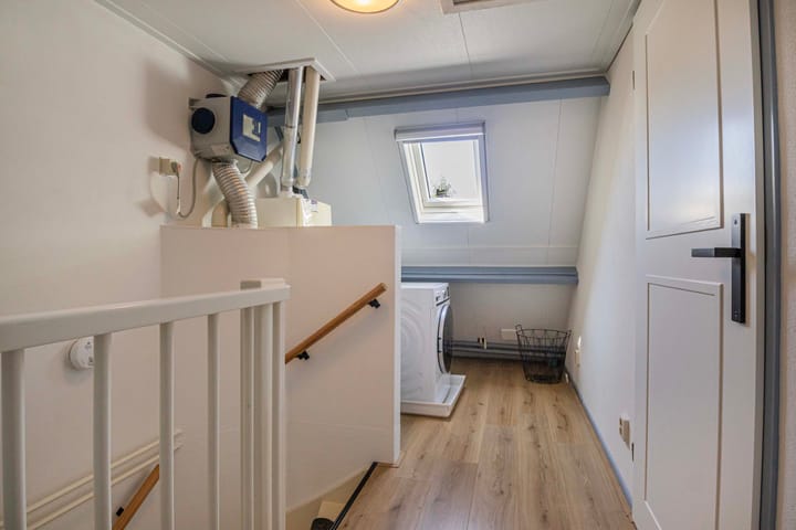 Foto 24 van Karssenstraat 2