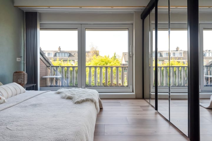 Foto 22 van Willem de Rijkelaan 34