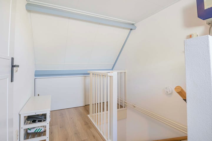 Foto 25 van Karssenstraat 2