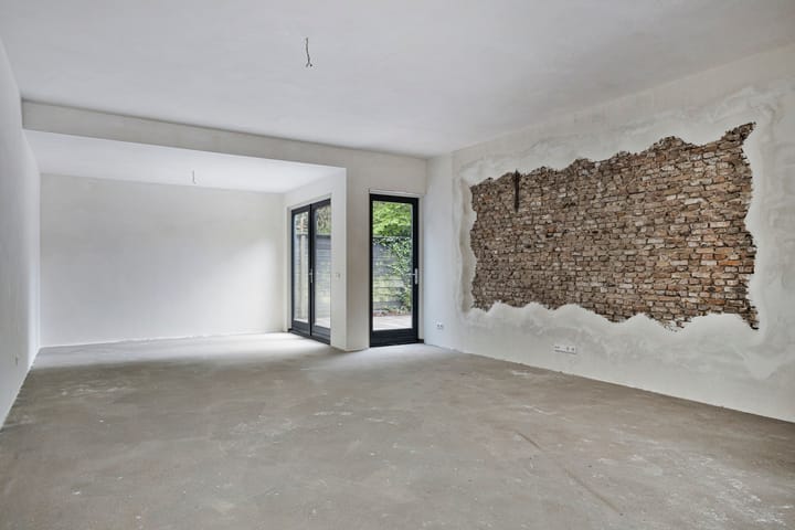 Foto 9 van Boterstraat 8