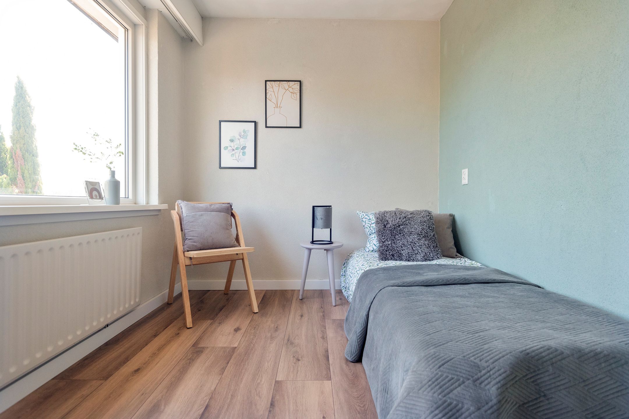 Foto 24 van Willem de Rijkelaan 34