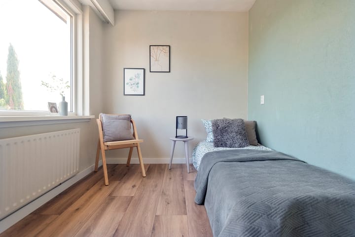 Foto 24 van Willem de Rijkelaan 34