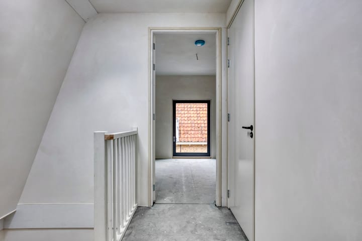 Foto 11 van Boterstraat 8