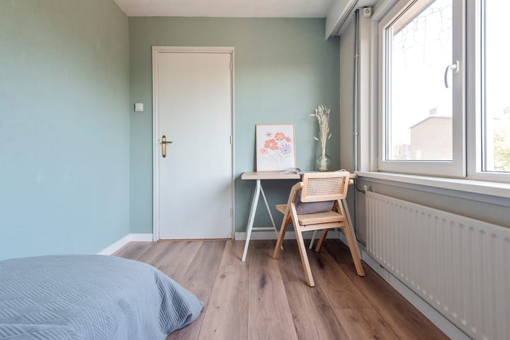 Foto 25 van Willem de Rijkelaan 34