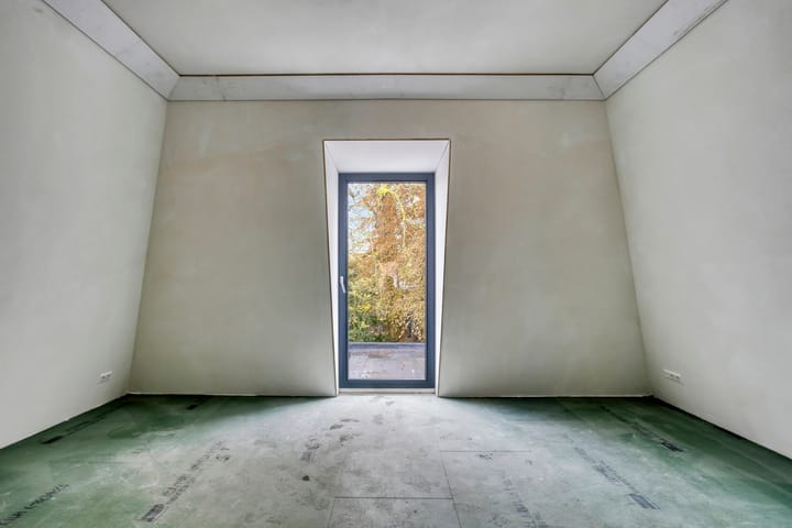 Foto 12 van Boterstraat 8