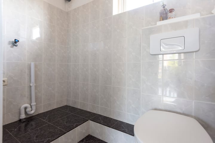 Foto 26 van Willem de Rijkelaan 34