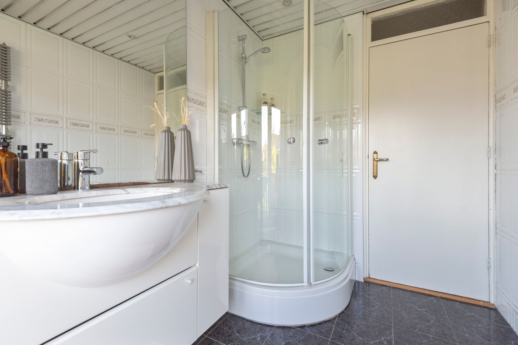 Foto 27 van Willem de Rijkelaan 34