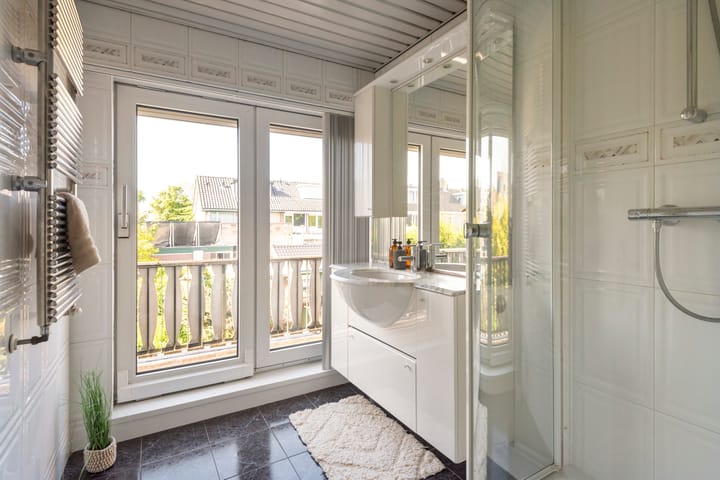 Foto 28 van Willem de Rijkelaan 34