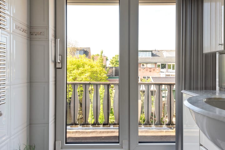 Foto 29 van Willem de Rijkelaan 34