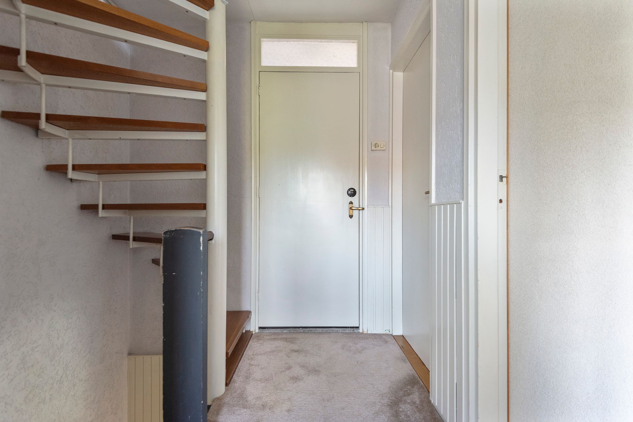 Foto 30 van Willem de Rijkelaan 34