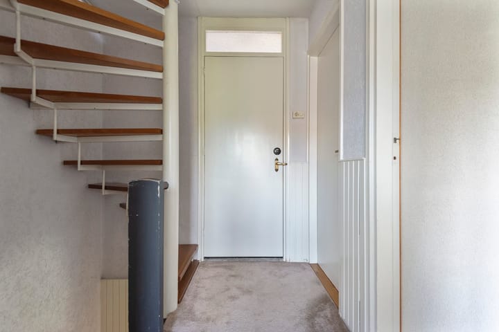 Foto 30 van Willem de Rijkelaan 34