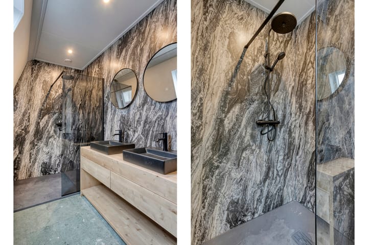 Foto 16 van Boterstraat 8