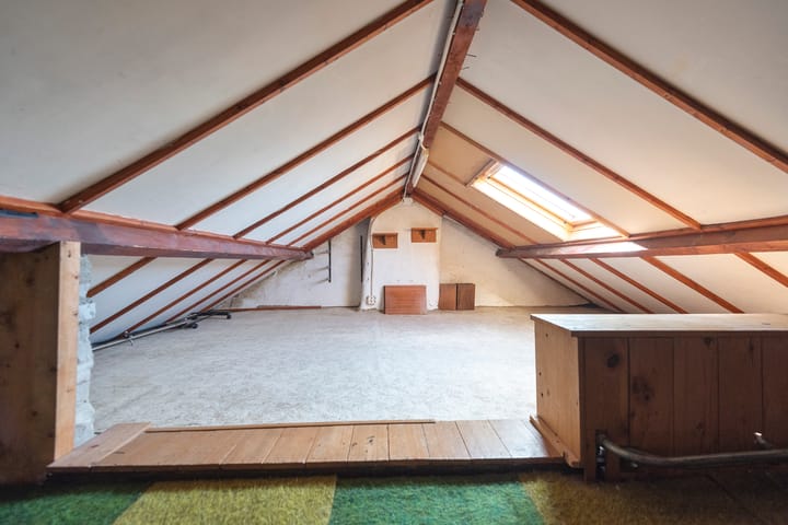 Foto 31 van Willem de Rijkelaan 34