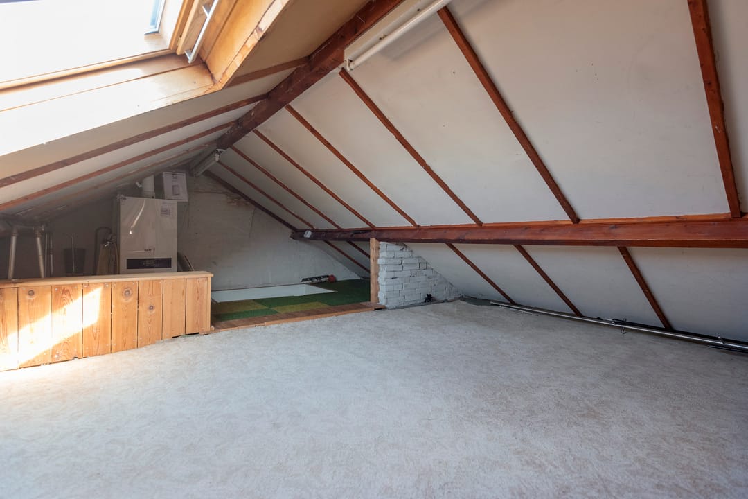 Foto 32 van Willem de Rijkelaan 34