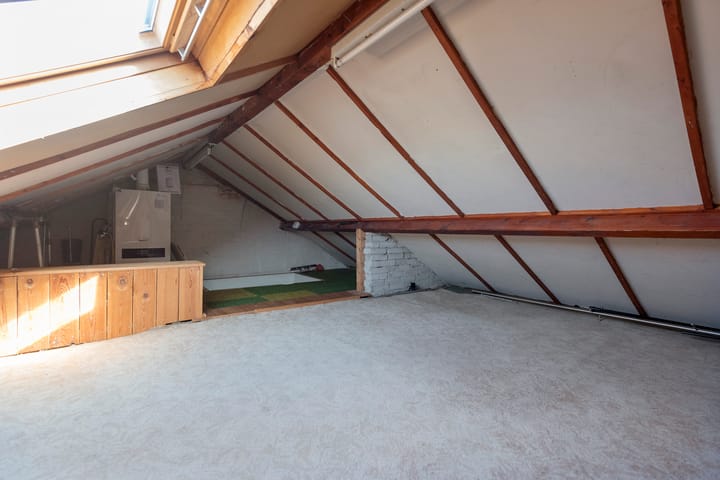 Foto 32 van Willem de Rijkelaan 34