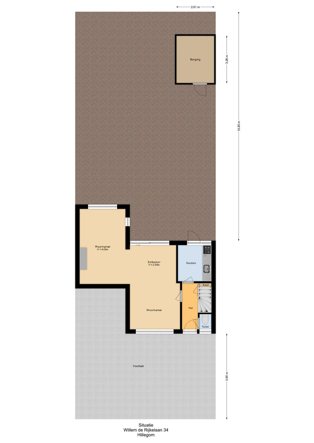 Foto 37 van Willem de Rijkelaan 34