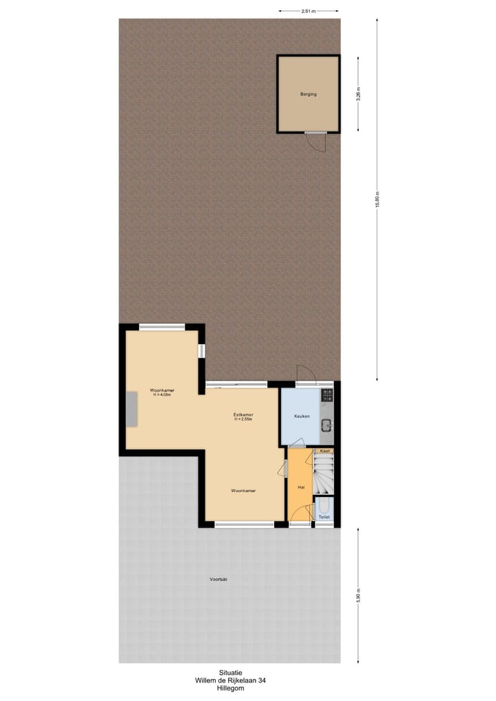 Foto 37 van Willem de Rijkelaan 34