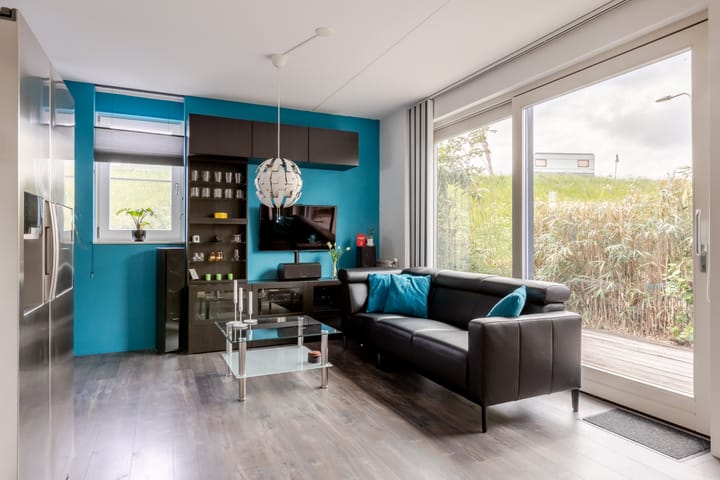 Foto 11 van Lijnbaan 2