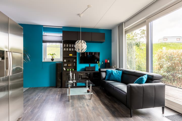 Foto 12 van Lijnbaan 2