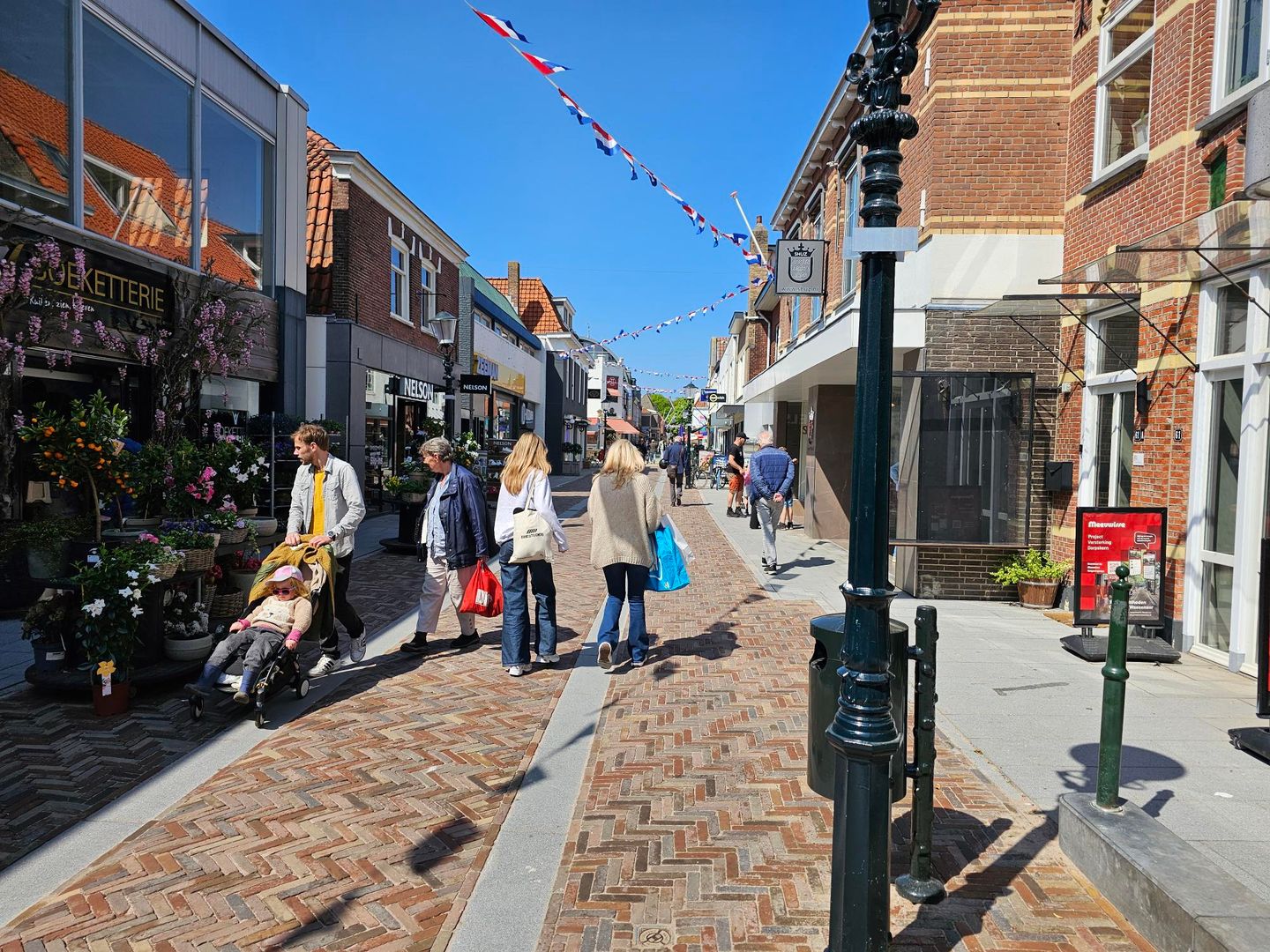 View photo 3 of Langstraat 70