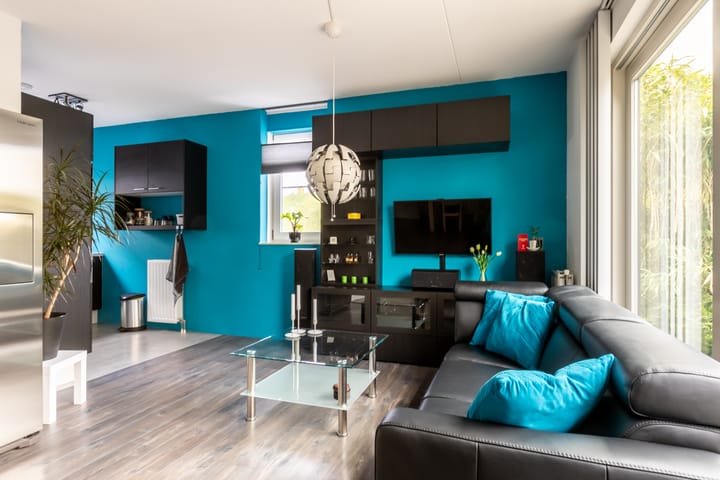 Foto 13 van Lijnbaan 2