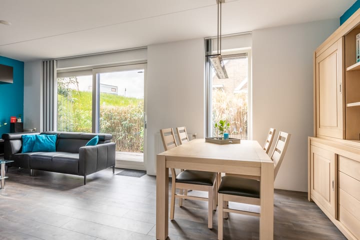 Foto 15 van Lijnbaan 2