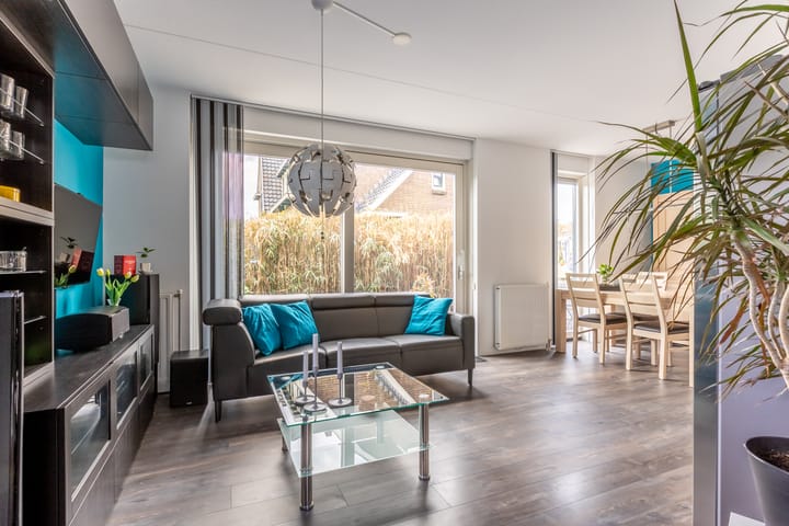 Foto 10 van Lijnbaan 2