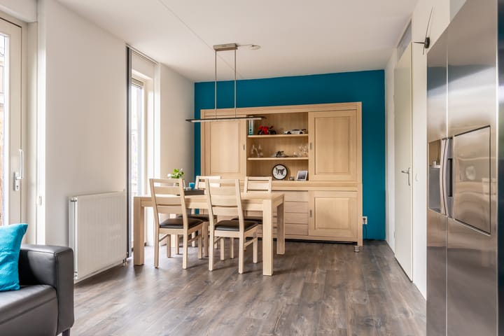 Foto 16 van Lijnbaan 2