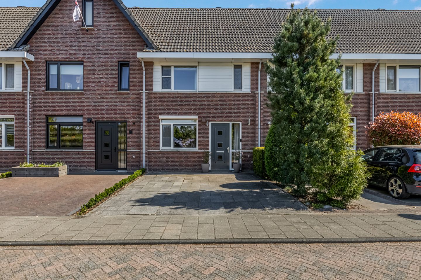 De Veldse Eng 8 main image