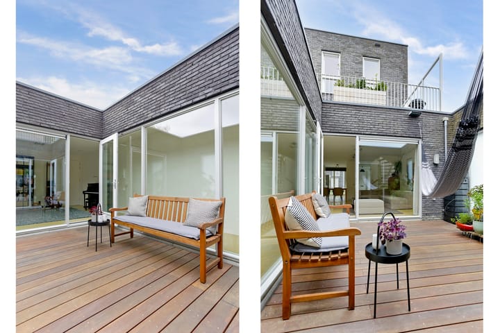 Photo 30 of Grootzeil 99