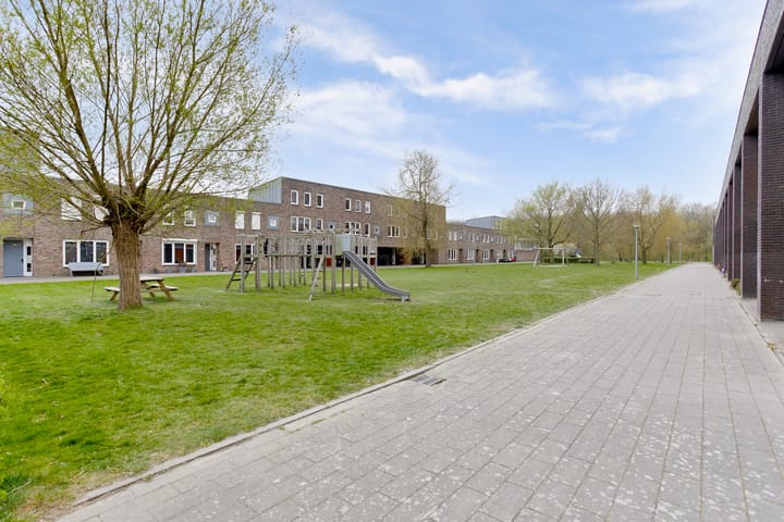 Photo 58 of Grootzeil 99