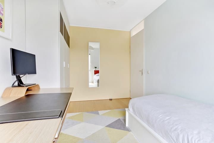 Photo 51 of Grootzeil 99