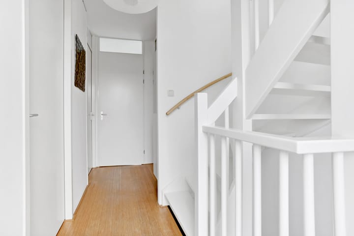 Photo 37 of Grootzeil 99