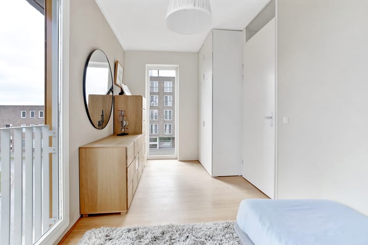 Photo 52 of Grootzeil 99