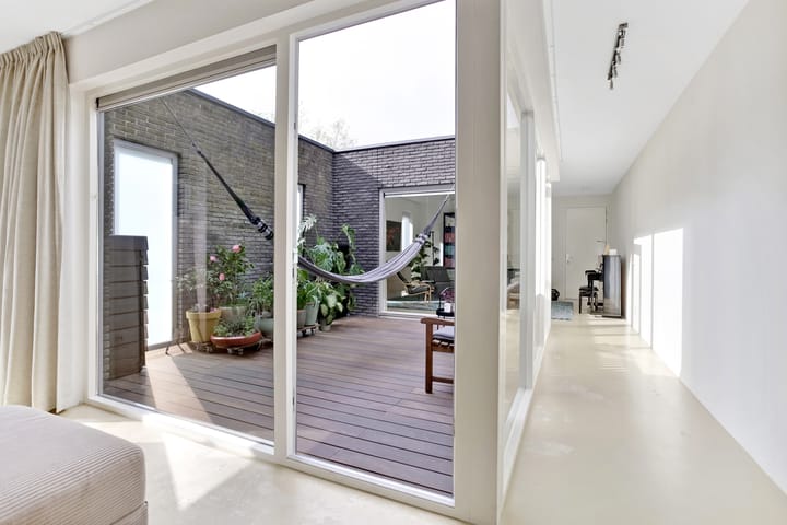 Photo 24 of Grootzeil 99