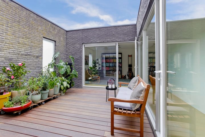 Photo 31 of Grootzeil 99