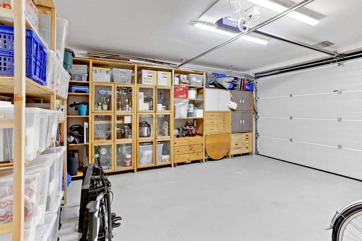 Photo 34 of Grootzeil 99