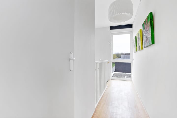 Photo 50 of Grootzeil 99