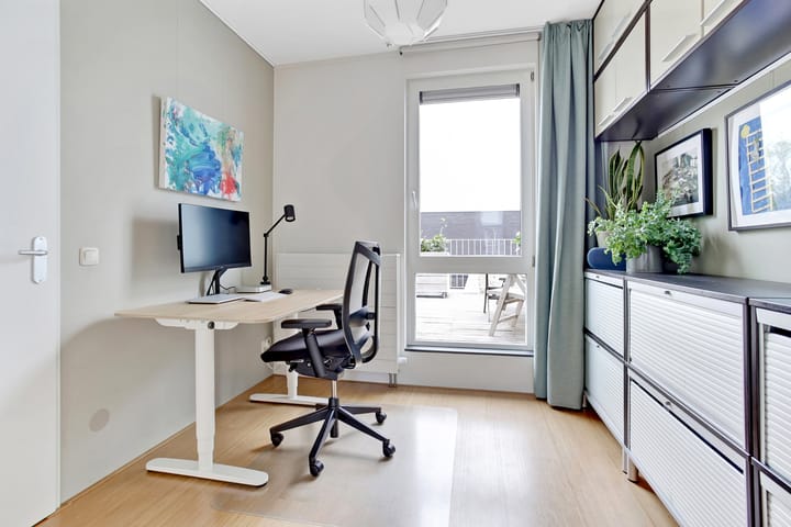 Photo 43 of Grootzeil 99