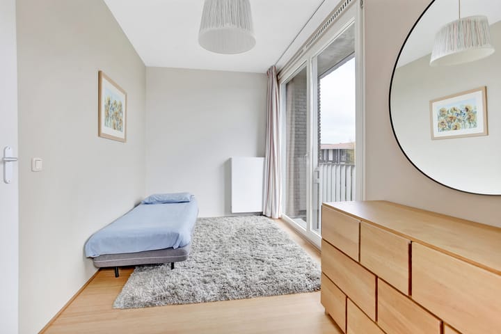 Photo 53 of Grootzeil 99