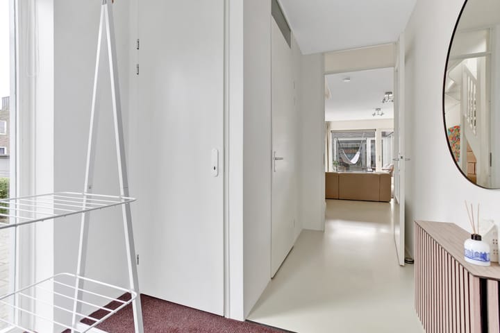 Photo 9 of Grootzeil 99