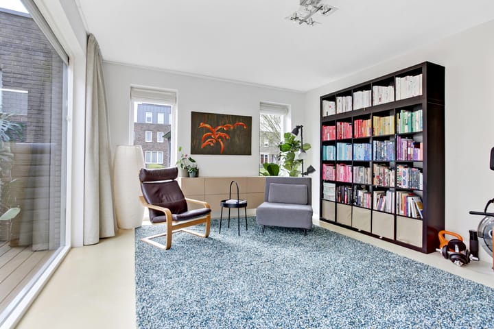 Photo 27 of Grootzeil 99