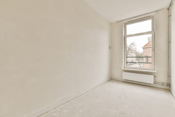 Foto 5 van Djambistraat 19-1